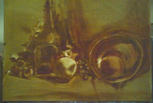 2d_stillLife_Blockin