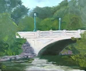 RutledgeStBridge083115